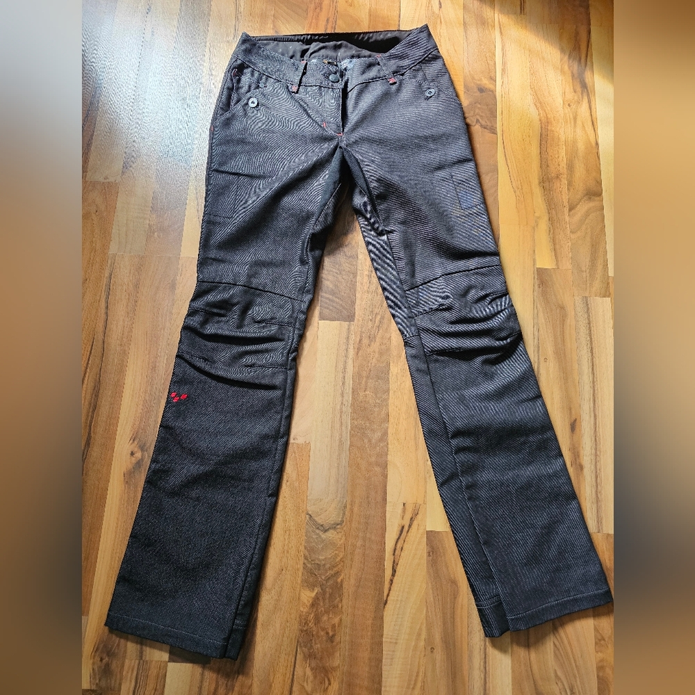 Jeans can-cam 8